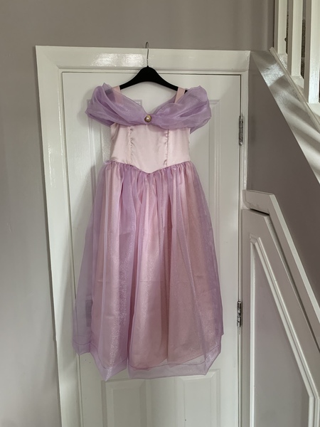 Stitch and bitch thread #3 Sewing is harder than it seams