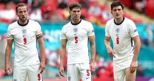 AIBU to perve over Jack Grealish....