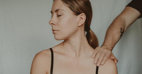 Gender ideology threatens women’s refuges