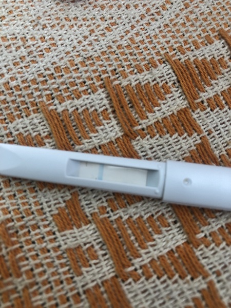 IVF at Guy's & St. Thomas' & general process/timeline part 2