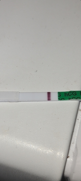 Cd25 of 26 line eyes so confused