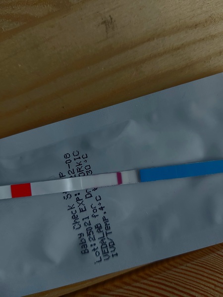 4dpo
