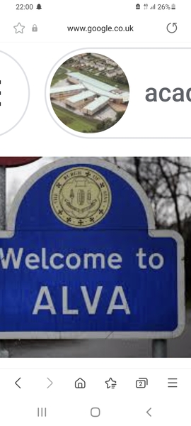Alva