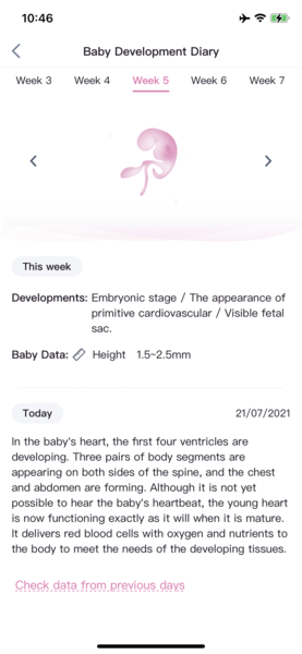 🤰🏼Due end of March/Beginning of April🤰🏾