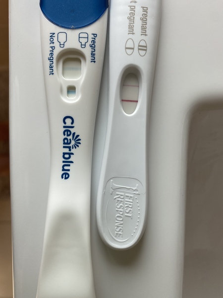 Clomid journey thread 2!