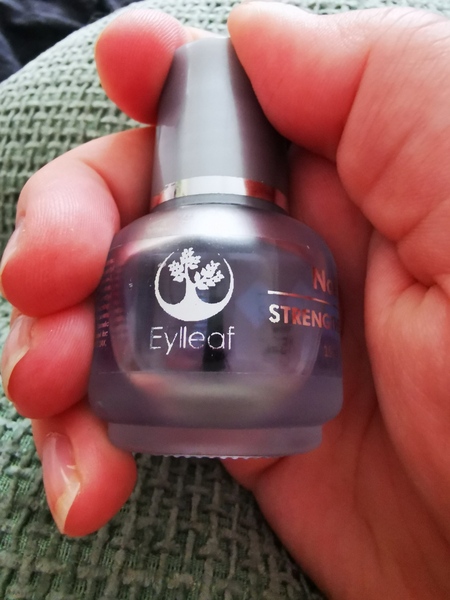 Can anything help me grow my nails?