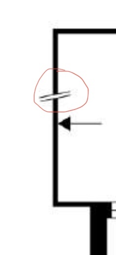 What does this symbol mean? (photo)