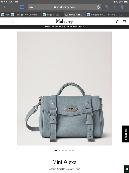 Urgent help (in store and need to decide)!