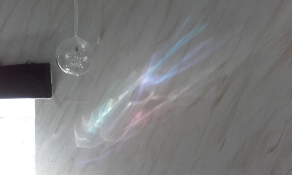 Any Witches Here? Part 14.