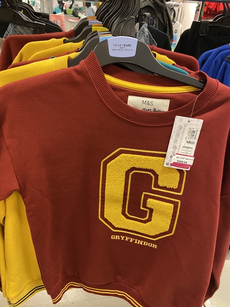 Christmas bargain prequel thread 2 - 6 months to go