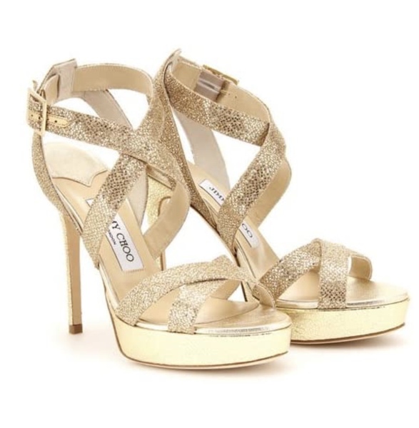 Shoe inspiration needed please