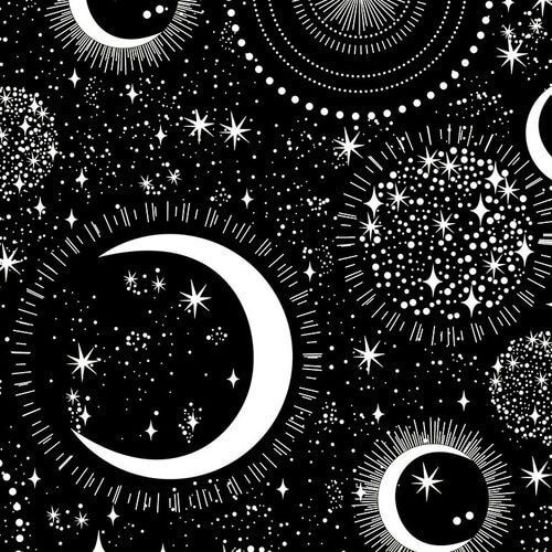 Any Witches Here? Part 14.