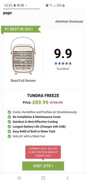 Can't stand the heat in my house anymore, any advice please I'm desperate!