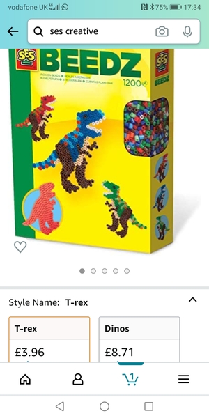 Christmas bargain prequel thread 2 - 6 months to go