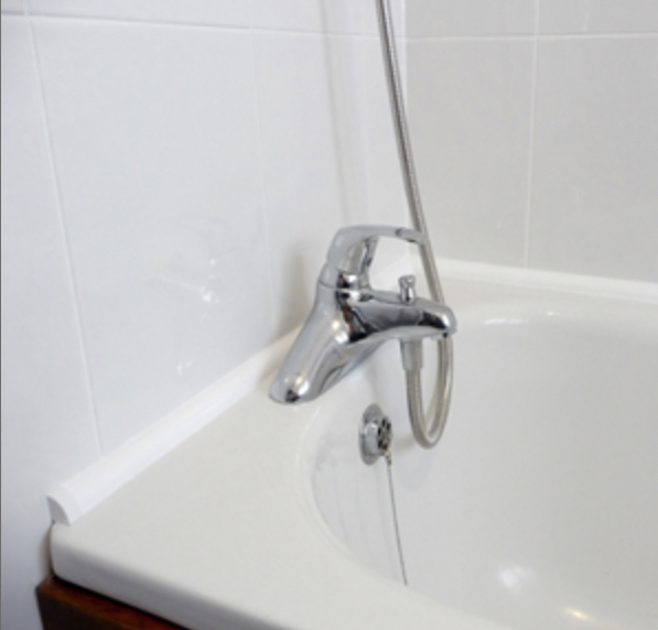 Very exciting question about bath seal