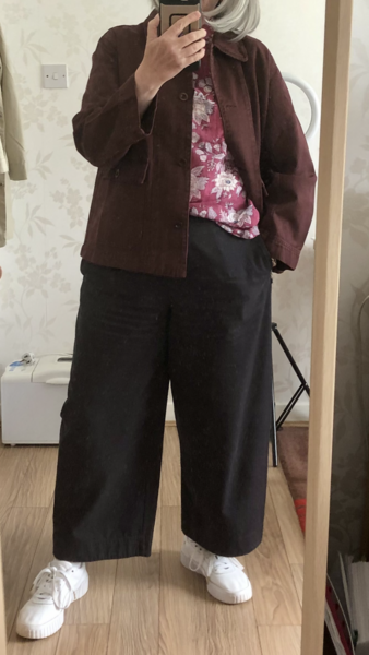 Toast is there any stopping us?