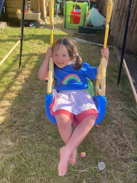 1/9 chance of Downs. Talk to me, please?