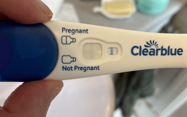 🧙please, fellas impregnate, I’m here to ovulate 🦥
