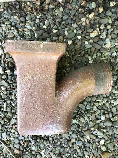 Help WTF is this?