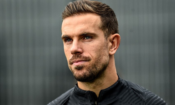 AIBU to ask which England football player do you fancy?
