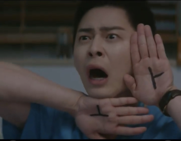 MsLatté’s Daebak Cybercafé (Kdrama addicts #25): We may not always agree (on shows, oppa preference, wonky fashion) but we are never disagreeable…