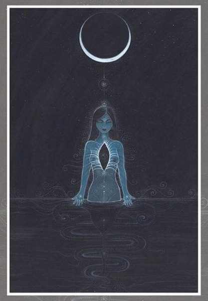 Any Witches Here? Part 14.