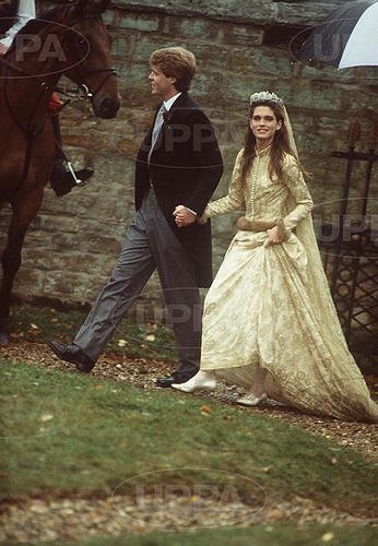 Royal Style - has Kate ditched the skinnies?