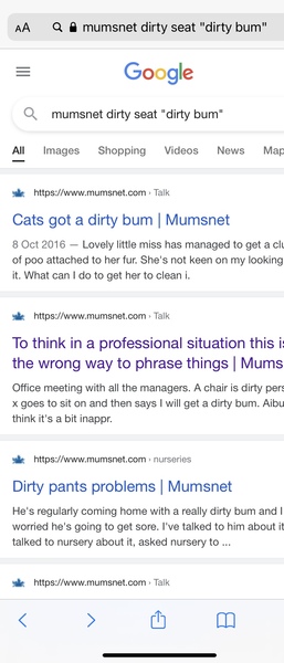 Would you find this rude? Colleague leaving?