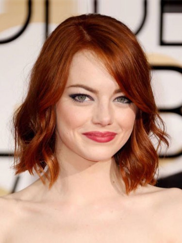 What to do with my hair! With pics.