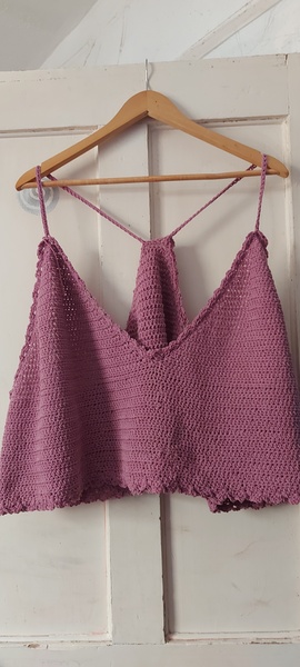 Knit, Crochet and Natter 5 - the roadmap to MORE YARN!