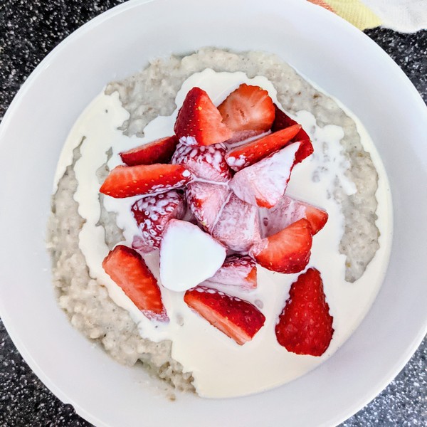 Why We Eat (Too Much) - recipes, menus, photos and ideas thread 1