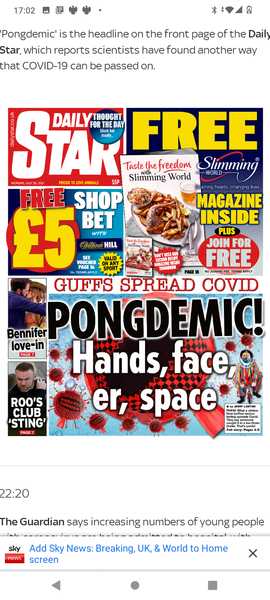 ADs don't want your freedom, ADs don't want to play around