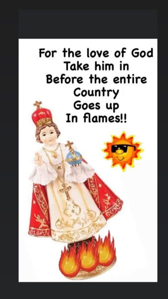 Thread Uimhir a hocht,, the Exit