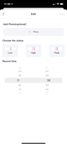 TTC after MC - May 2021 thread 19