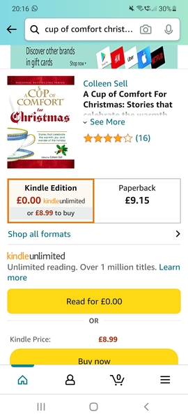 Nigel Slater's The Christmas Chronicles
