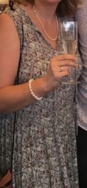 Help please! Urgent guest wedding outfit advice needed!