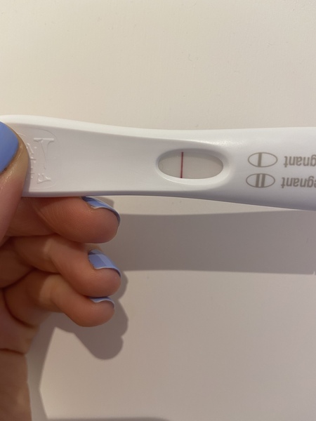 Toot toot, it's the July 2021 TTC Bus arriving early