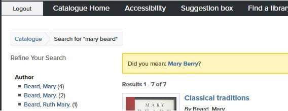 50 Book Challenge 2021 Part Six
