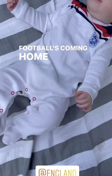 Royal Style - has Kate ditched the skinnies?