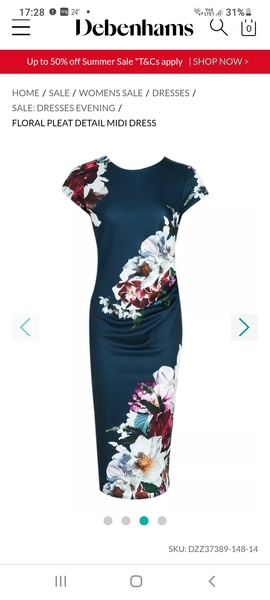 Can I wear this to a wedding?