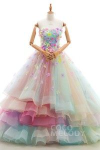 Is this ok to wear as a guest to a wedding