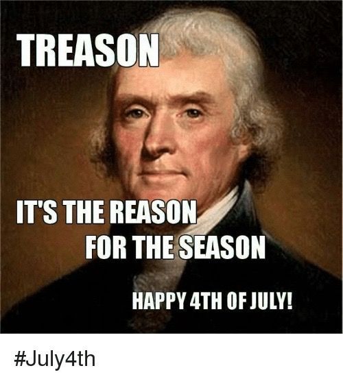 Memes, glorious memes!