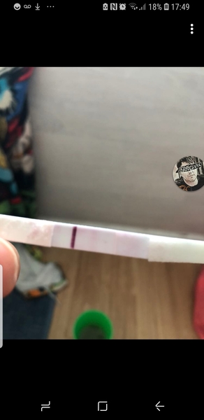 Toot toot, it's the July 2021 TTC Bus arriving early