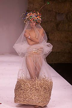 Is this ok to wear as a guest to a wedding