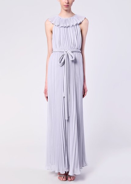 Wedding guest dress help