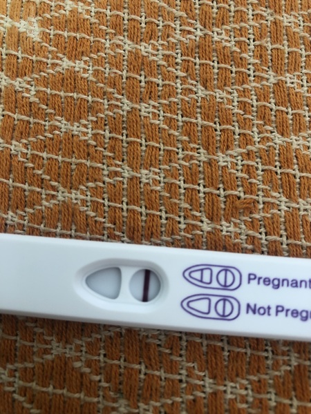 IVF at Guy's & St. Thomas' & general process/timeline part 2