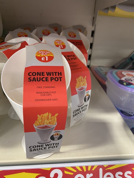 Christmas bargain prequel thread 2 - 6 months to go