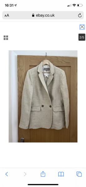 Les Parisiennes des Mamansnet: For the Love of Well Dressed Women in Repose