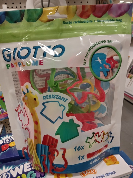 Trapped toddler parents: Inspiration and support needed through the summer hols!!