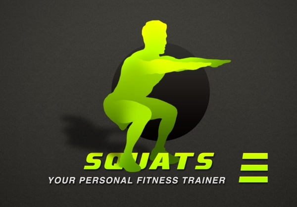 Carry on exercising - ye saga continues as 2020 fades into 2021